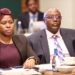 Regional communications regulators to meet telecoms over roaming rates