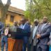 Lukwago calls NEC meeting to discuss FDC polls