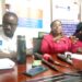 Each Ugandan throws away about 103kgs of food annually – UNEP