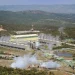 African leaders seek united front to press green growth goals