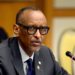 Debt crisis in developing countries weighing down SDGs push – Kagame