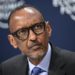 Rwanda’s Kagame says he will run for fourth term
