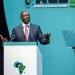 UAE announces $4.5 billion in clean energy investments in Africa