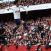 Son shines as Spurs rescue derby draw at Arsenal