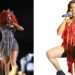 MPs express concern over ‘excessive nudity’ at Cindy-Sheebah concert