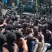 48 killed in east DR Congo anti-UN rally crackdown