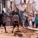 Global aid effort intensifies for flood-stricken Libya