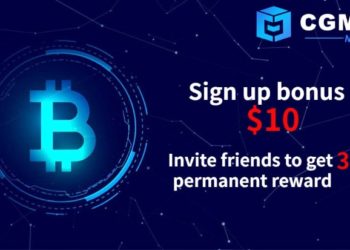 Mining contracts from $10: How to invest and earn passive income with mining