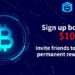 Mining contracts from $10: How to invest and earn passive income with mining