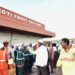 Museveni directs OPM to privatise Soroti fruit factory
