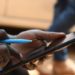 Internet users spend average of Shs5,000 on data monthly