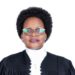 URSB’s Mercy Kainobwisho talks life, love for music