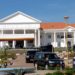 State House seeks supplementary budget to pay off arrears