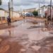 Govt given two weeks to release funds for fixing city roads