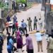 Security beefed up in Kampala amid fresh terror threats