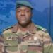 Mali’s junta delays February presidential election