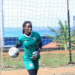 Karungi’s time to shine
