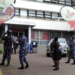 KCCA technical wing pinned over councilors‘ pay