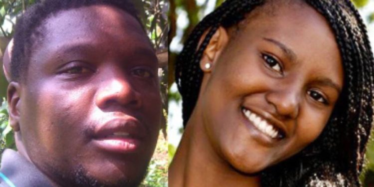 Fugitive murder convict Mathew Kirabo to be extradited to Uganda