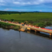 Buses allowed to use Katonga bridge