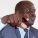  Niger vs Uganda: Mulindwa confident of Cranes’ win