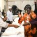 NRM’s Uthuman wins Hoima LCV by-election