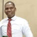 Lukwago blames KCCA for city floods, bad roads