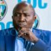 FDC crisis: Nandala rejects Birigwa request for delegates’ conference funds