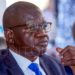 AUDIO: Besigye wanted to control FDC, destroy me – Amuriat
