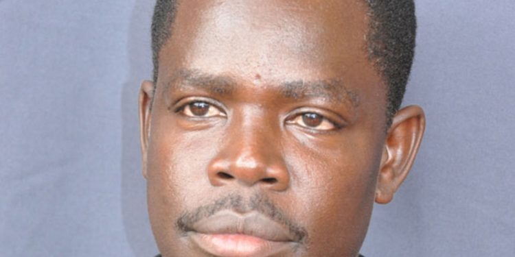 Ekanya unmoved by FDC faction resolutions