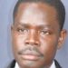 Ekanya unmoved by FDC faction resolutions