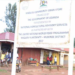 Ebola epicentre waits on Museveni power pledge