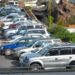 UNBS moves to assess imported used vehicles
