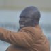 Express off the mark as Mbalangu’s NEC targets Villa scalp