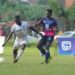 Big League fixtures released