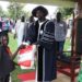 Busoga Kingdom graduates 14,000 in vocational skills
