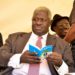 Uncertainty as FDC delegates arrive for Birigwa’s conference