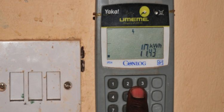 URA refers customers to Umeme over unpaid claims