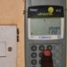 URA refers customers to Umeme over unpaid claims