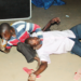 Leaders want tough law to control alcohol abuse