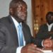 Jack Sabiiti to become FDC party chairman, says Amuriat
