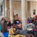Maternal mortality to reduce further – Health experts