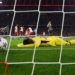 After my mistake, Man United lost control of the Bayern game, says Onana
