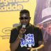 Singer Qute Kaye set for comeback performance