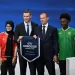 UK, Ireland to host Euro 2028