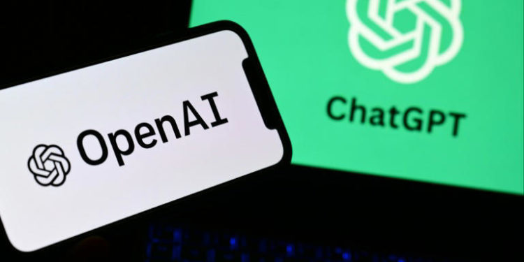 UK prepares to host global leaders’ gathering on AI