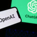 UK prepares to host global leaders’ gathering on AI