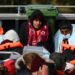 Rwanda ‘safe’ for deported asylum seekers – UK court told