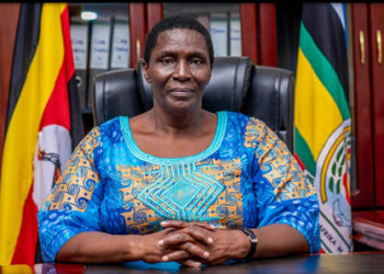 Minister calls for more effort to end HIV