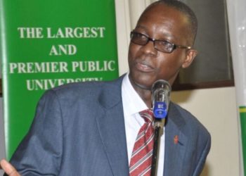 Bankers abolish early loan repayment charges